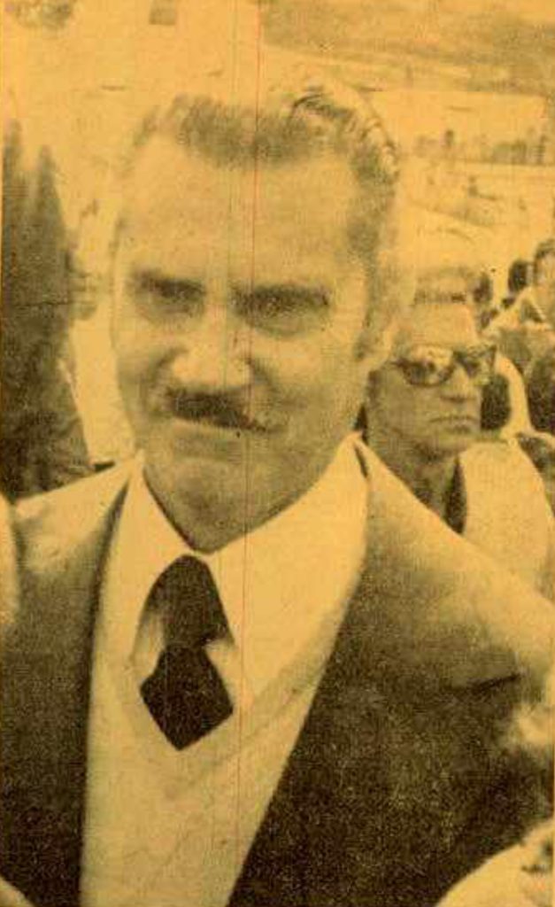  Clóvis Cunha Vianna 