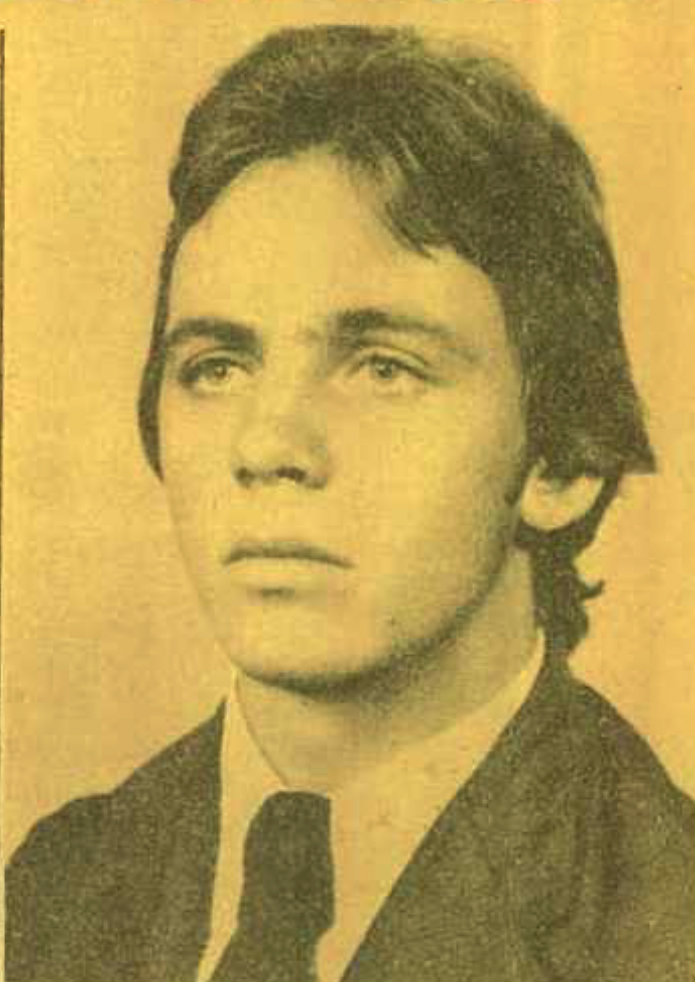 Sergio Spada 