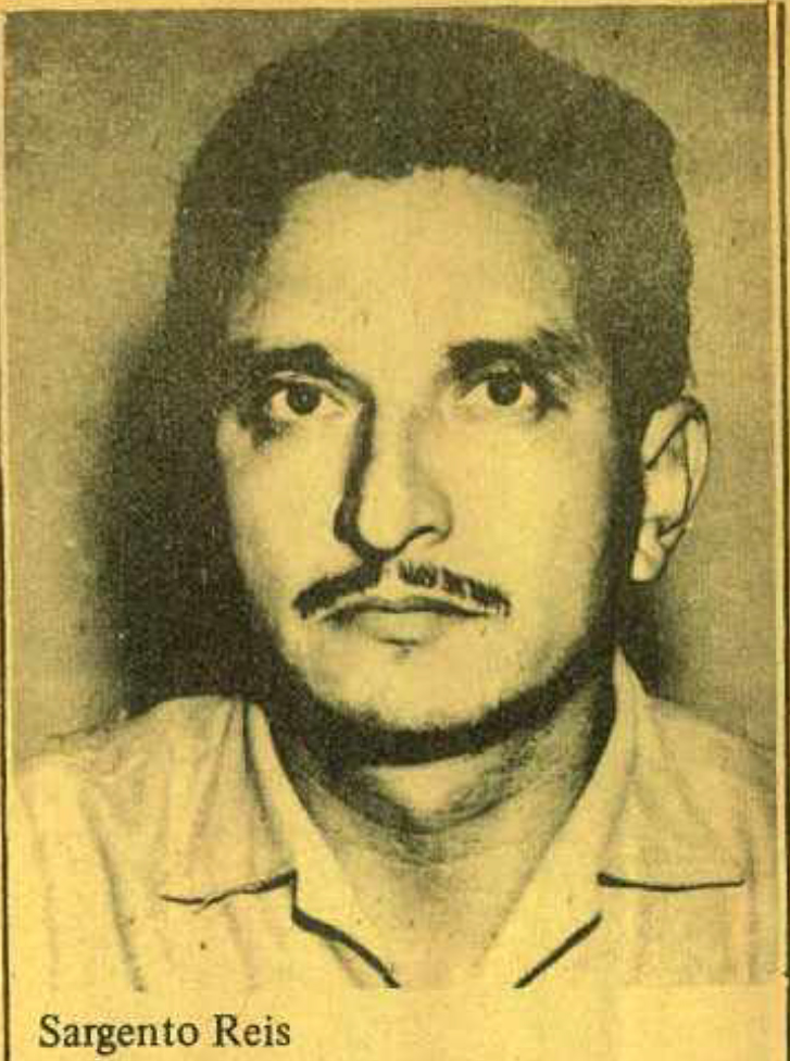 Walmir Reis Gonçalves 