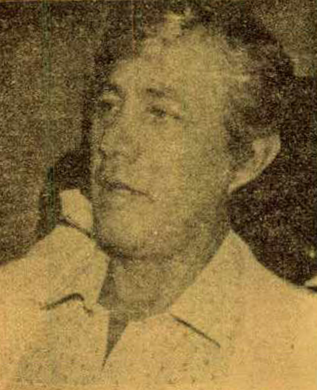 Antonio Heleno — 1979