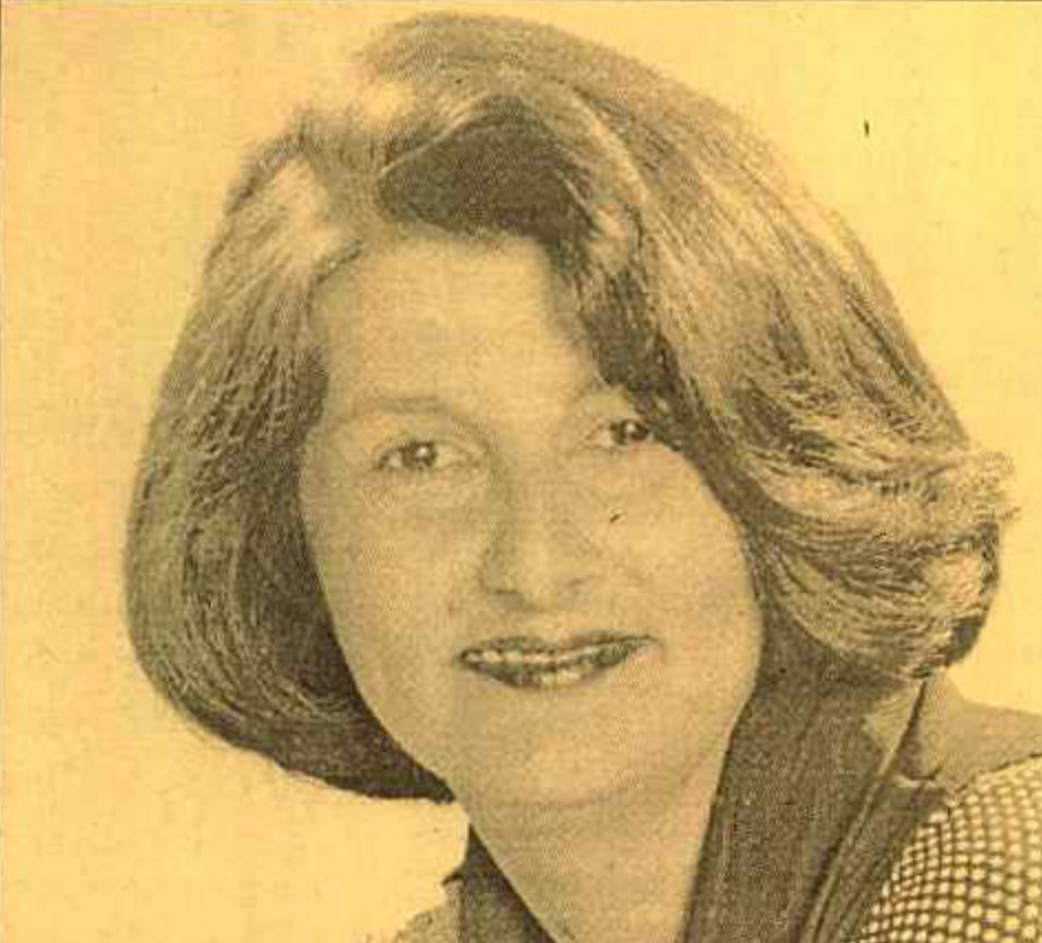  kátia Schimidt — 1997