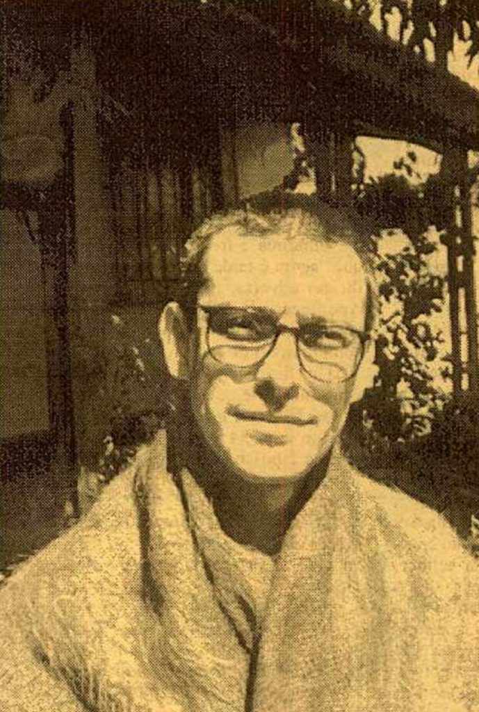 Carlos Sosa — 1997