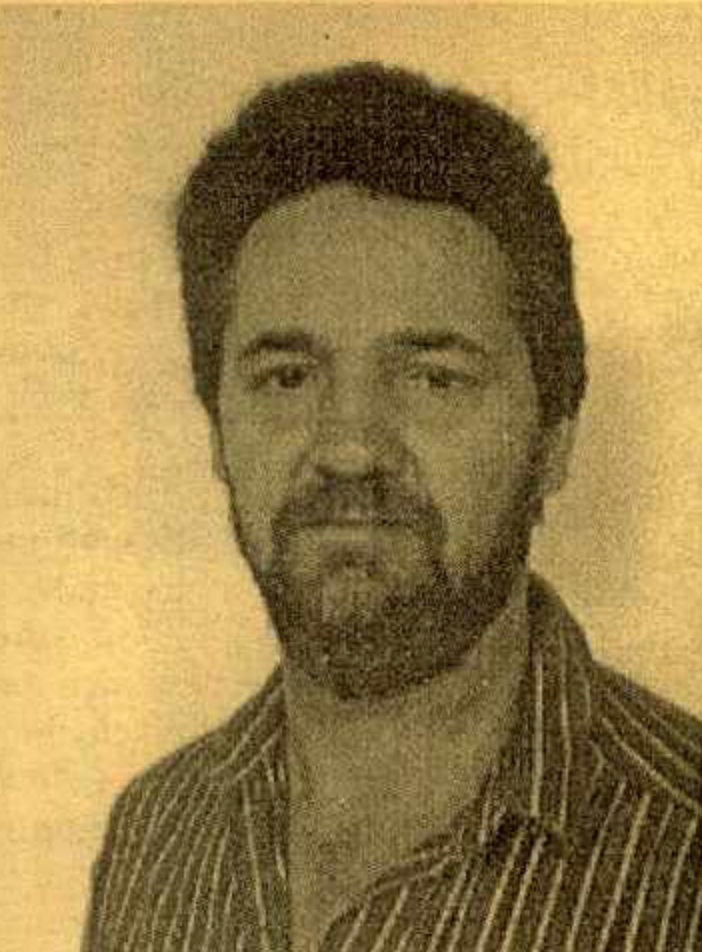 Dilto Vitorassi — 1997