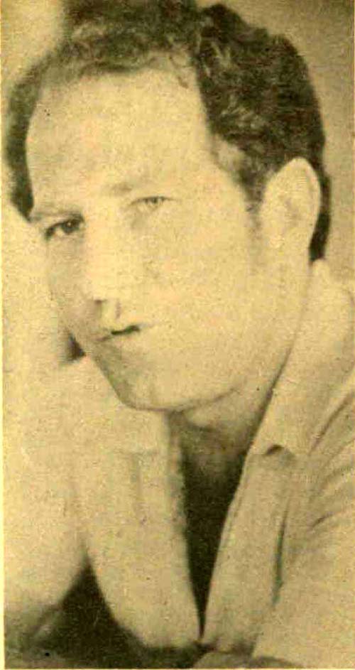 Severino Sacomori — 1980