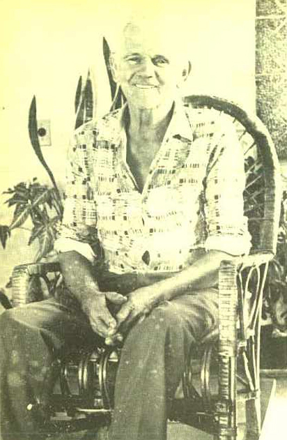 Casemiro Kalischevski