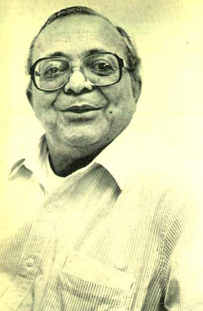 Egeu Timótheo de Brito