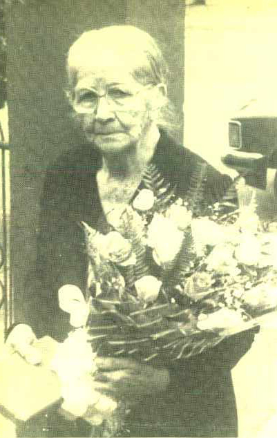 Elfrida Engel Nunes Rios