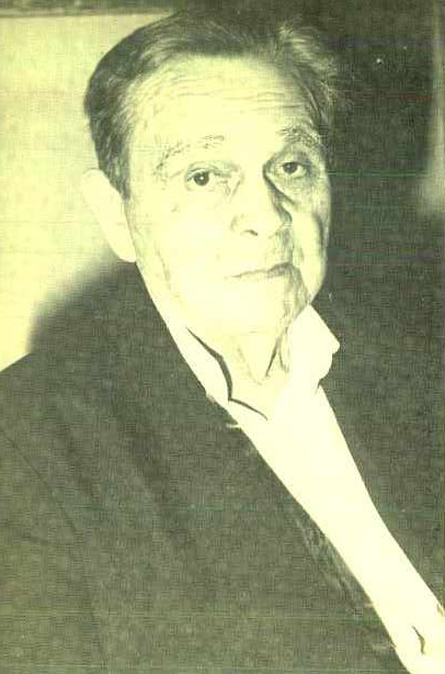 Odilson Galeano