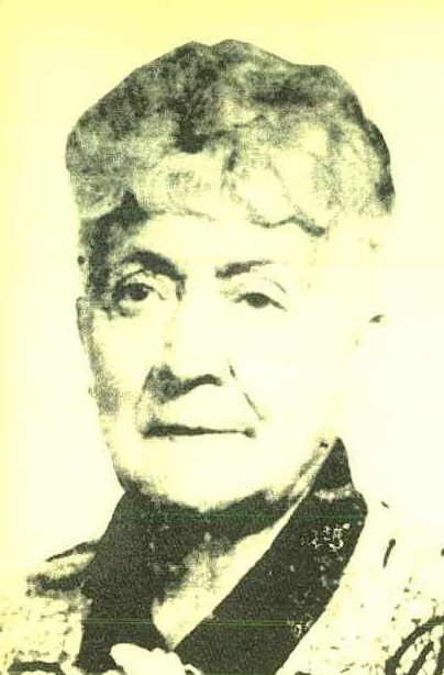 Ottília Schimmelpfeng